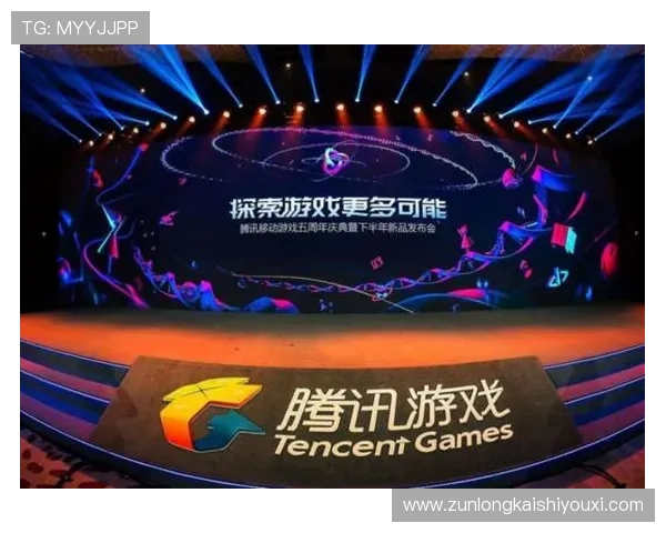 尊龙官网手机版下载提供安全稳定的游戏下载渠道与详细安装指南 尊龙官网手机版下载提供安全稳定的游戏下载渠道与详细安装指南