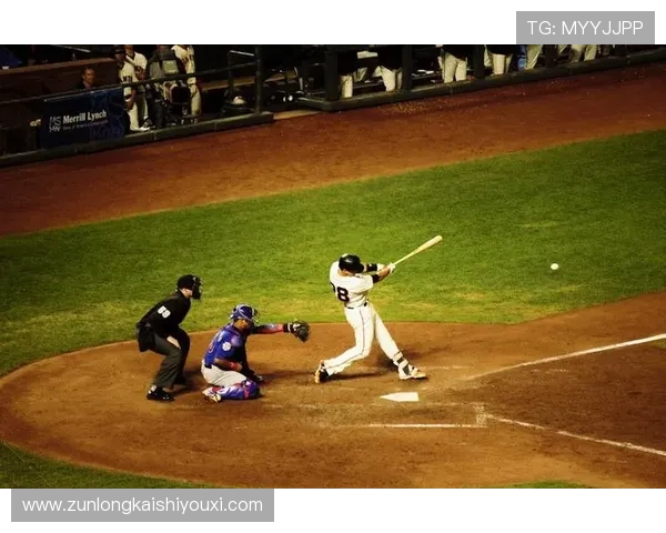 搏击人生的风浪，凯时尊龙将是我们最好的人生伴侣