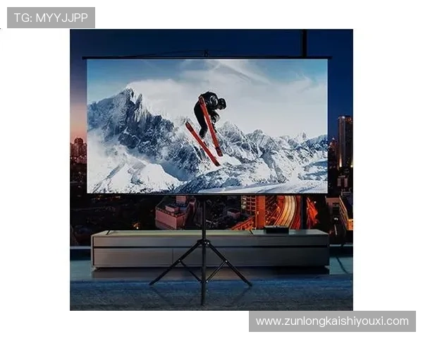 最新尊龙app电脑版下载教程及安装过程中常见问题的详细解答