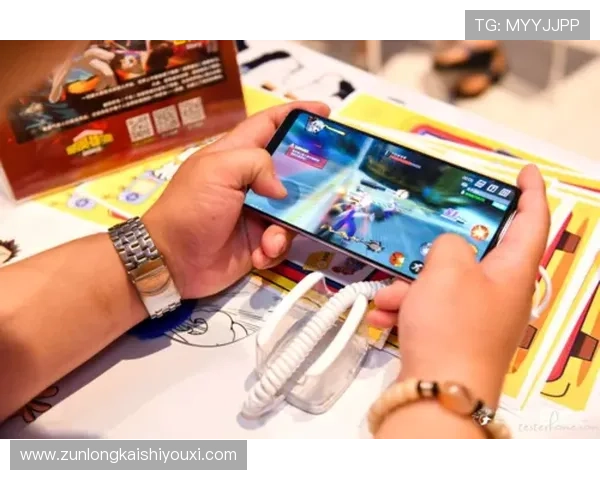 用户如何选择尊龙凯时平台进行在线游戏体验