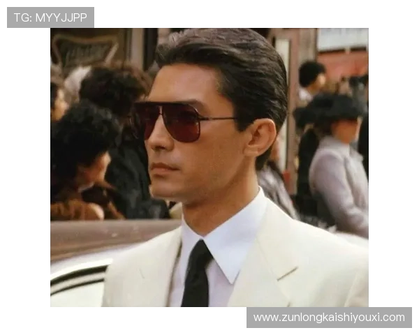 选择尊龙体育进口，让每一次运动都成为享受，开启健康新生活的秘钥