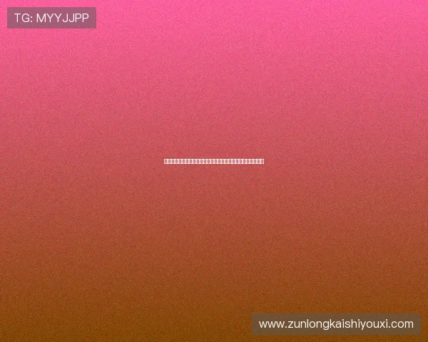 龙尊娱乐官网中文版官方网站，提供最全最新的游戏资讯与服务