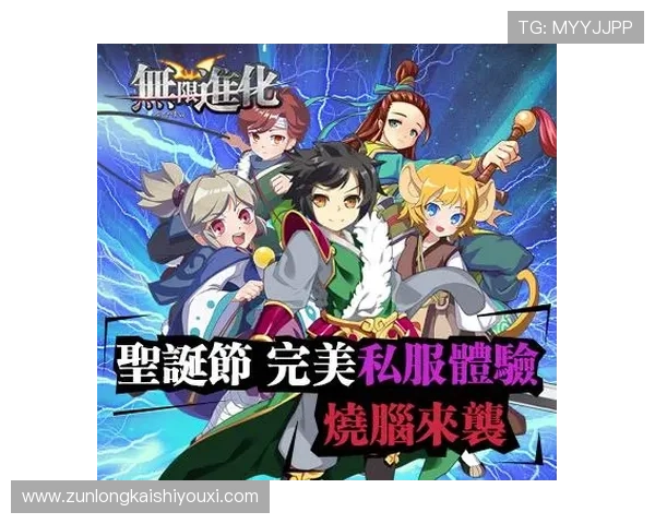 凯时KS最新版本上线带来全新游戏体验和丰富奖励内容，玩家必看攻略指南