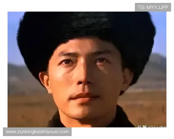 尊龙一人生就是搏：实现人生价值的关键在于不断拼搏与自我超越
