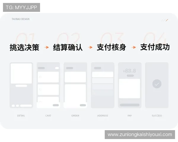 凯时最新官方app不断优化升级，带来更流畅的操作体验和丰富的优惠活动