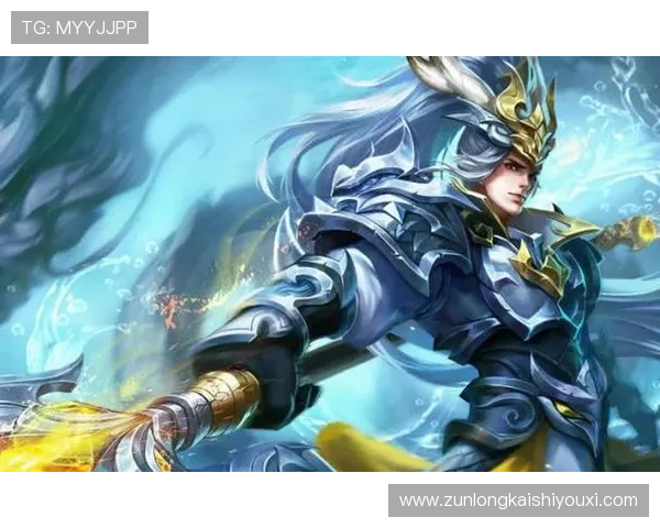尊龙国际登录最新版本上线,享受流畅稳定的游戏环境与丰富的优惠活动 尊龙国际登录最新版本上线,享受流畅稳定的游戏环境与丰富的优惠活动
