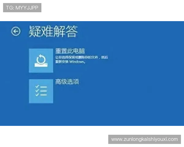 凯时KS网娱乐新手入门指南，详细讲解注册流程、游戏规则及常见问题解决方案
