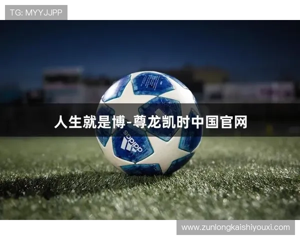 凯时尊龙人生就是博-注册:新用户注册后如何快速熟悉平台操作流程 凯时尊龙人生就是博-注册:新用户注册后如何快速熟悉平台操作流程