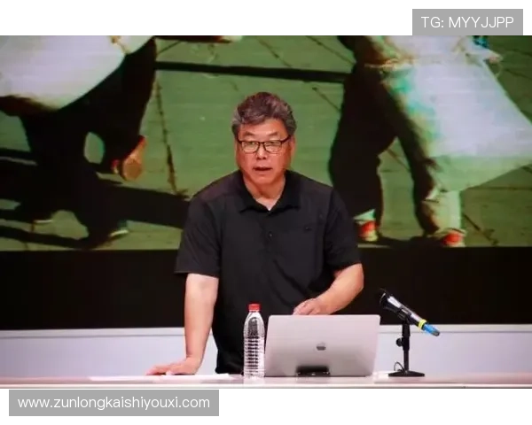 凯时集团官网最新新闻动态与行业资讯,第一时间掌握平台发展与优惠政策变化 凯时集团官网最新新闻动态与行业资讯,第一时间掌握平台发展与优惠政策变化