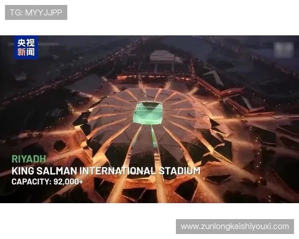 世界杯比赛西班牙对沙特的比赛场地介绍与场馆周边配套设施 世界杯比赛西班牙对沙特的比赛场地介绍与场馆周边配套设施