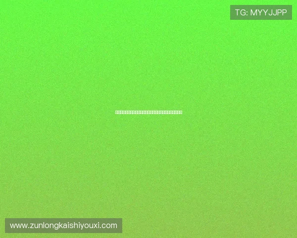 比利时对伊朗比赛直播前瞻,赛事背景、球队状态全方位解析 比利时对伊朗比赛直播前瞻,赛事背景、球队状态全方位解析