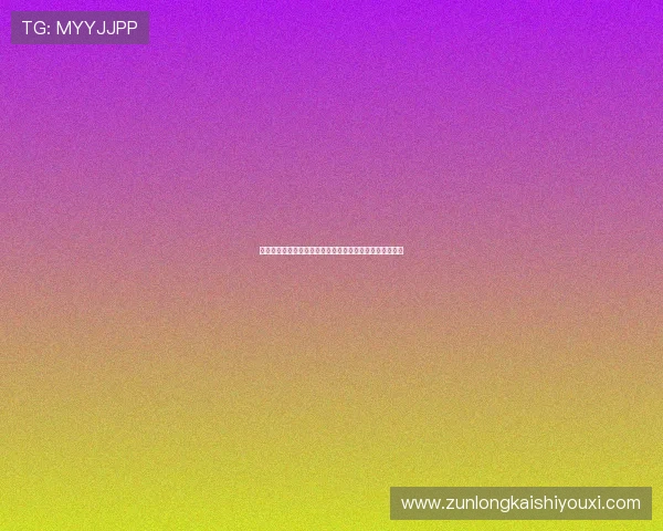 沙特与乌拉圭队长是谁以及他们在世界杯中的领导作用解析 沙特与乌拉圭队长是谁以及他们在世界杯中的领导作用解析